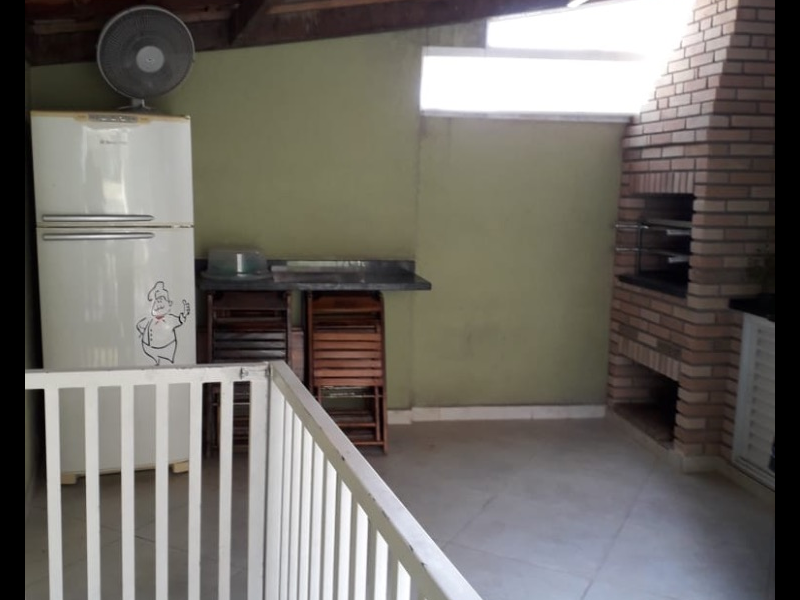 Casa à venda Parque Mandaqui com 136m² e 3 quartos por R$ 760.000 - 1065675612-img-5999.PNG