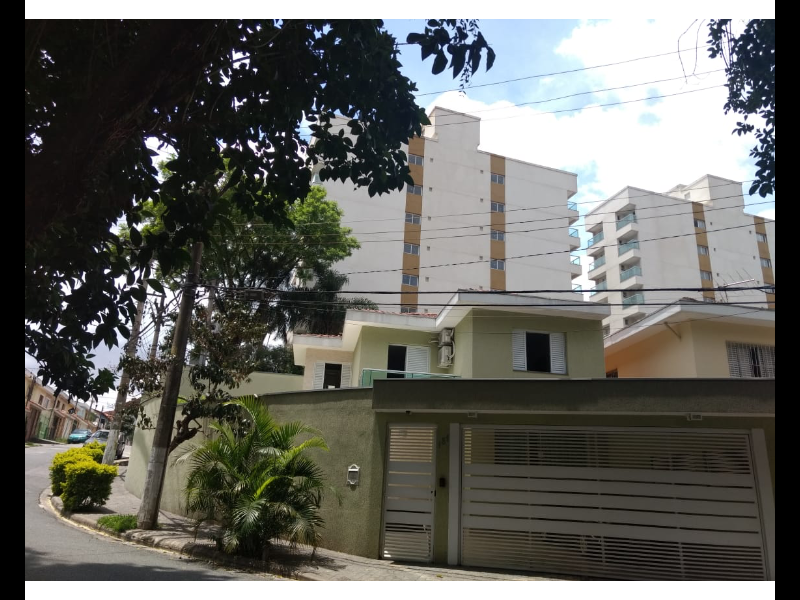 Casa à venda Parque Mandaqui com 136m² e 3 quartos por R$ 760.000 - 1758857777-img-5995.PNG