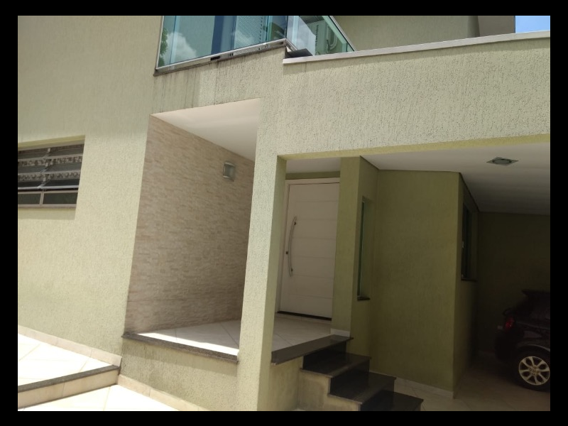 Casa à venda Parque Mandaqui com 136m² e 3 quartos por R$ 760.000 - 1787871128-img-5997.PNG