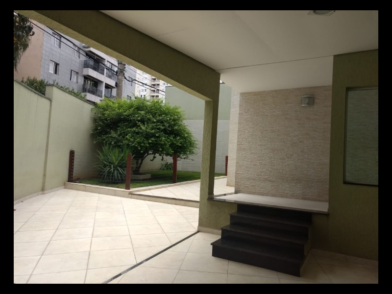 Casa à venda Parque Mandaqui com 136m² e 3 quartos por R$ 760.000 - 2131179547-img-5996.PNG