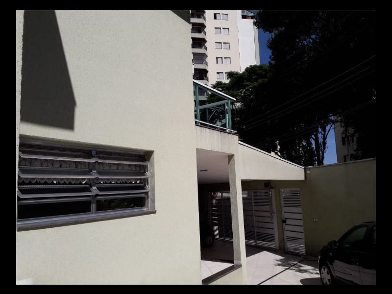 Casa à venda Parque Mandaqui com 136m² e 3 quartos por R$ 760.000 - 634101967-img-5998.PNG