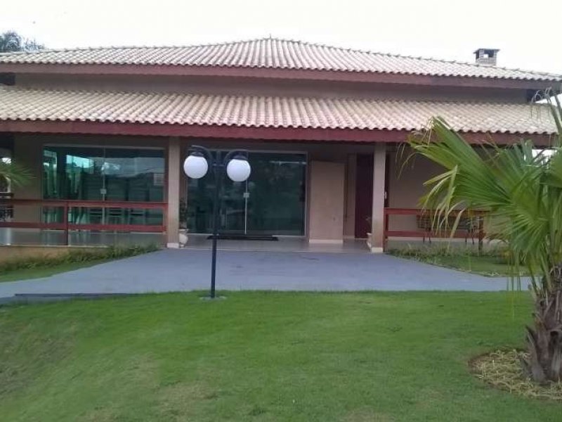 Terreno à venda Nagoya Garden com 752m² e  quartos por R$ 195.520 - 1025883247-a1570be7-27cc-4cda-b96d-2439f2a560e6.jpeg