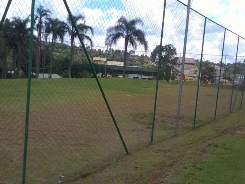 Terreno à venda Nagoya Garden com 752m² e  quartos por R$ 195.520 - 1074759061-6198f055-6e38-4a41-8709-b95fa9377ac5.jpeg