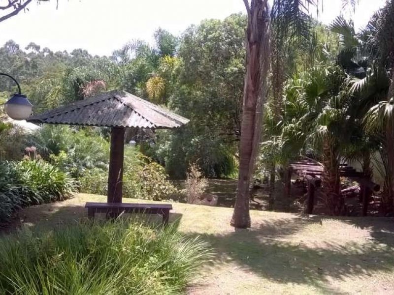 Terreno à venda Nagoya Garden com 752m² e  quartos por R$ 195.520 - 1190572701-453fb255-458e-4b10-8bc5-43dd00921c52.jpeg