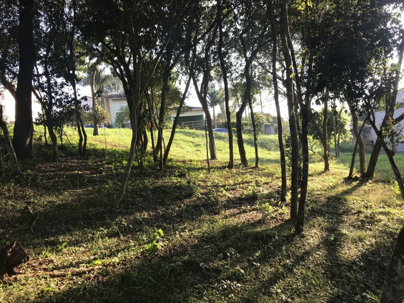 Terreno à venda Nagoya Garden com 752m² e  quartos por R$ 195.520 - 1753027090-72e6968f-4f30-455f-b16a-1ef6e17dc035.jpeg