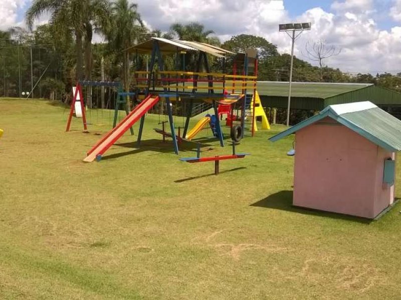 Terreno à venda Nagoya Garden com 752m² e  quartos por R$ 195.520 - 1809077096-cddc2c24-aebb-445c-a1e7-52a87523d0e2.jpeg
