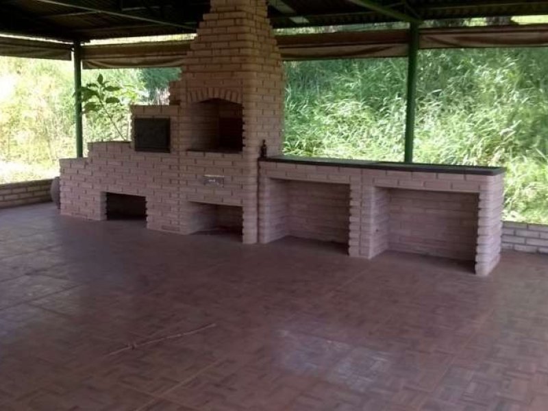 Terreno à venda Nagoya Garden com 752m² e  quartos por R$ 195.520 - 210369548-6f920cf3-8be4-4b6f-b8eb-cd28117638c3.jpeg