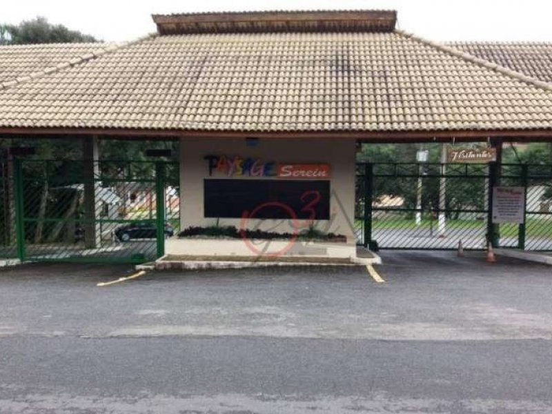 Terreno à venda Nagoya Garden com 752m² e  quartos por R$ 195.520 - 2128319988-a7e82e2d-8901-4b11-b896-aa3219f8e2bf.jpeg