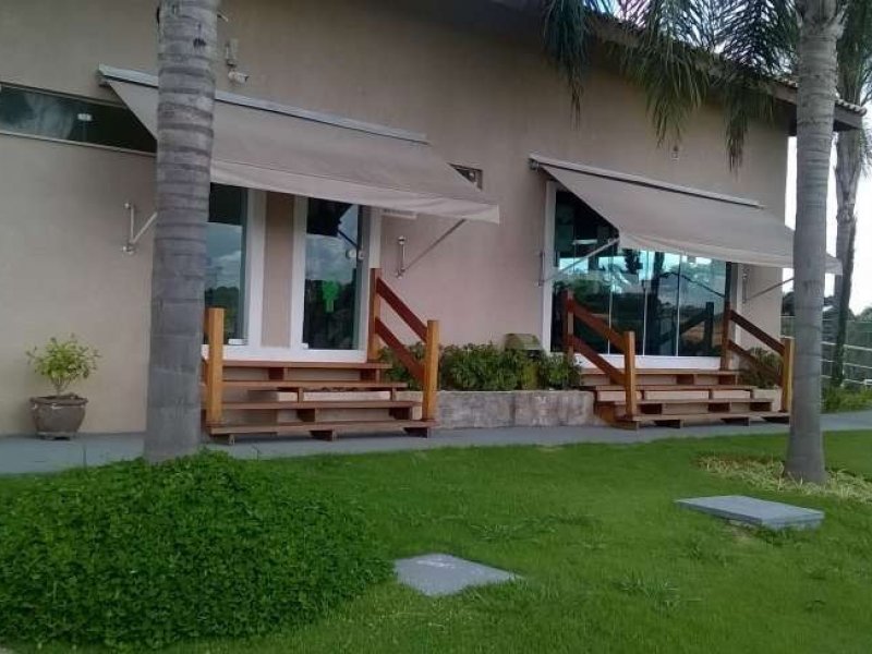 Terreno à venda Nagoya Garden com 752m² e  quartos por R$ 195.520 - 499341449-14e74ba8-1e8e-4de8-afa1-d846ae371f03.jpeg