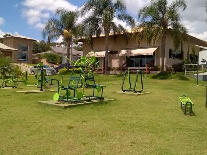 Terreno à venda Nagoya Garden com 752m² e  quartos por R$ 195.520 - 52723146-859f82e6-f077-4c4e-a0dc-5f30f61464cb.jpeg