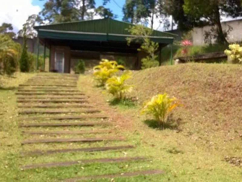 Terreno à venda Nagoya Garden com 752m² e  quartos por R$ 195.520 - 866115298-6cabd3d7-d868-49be-8da1-131bad074562.jpeg