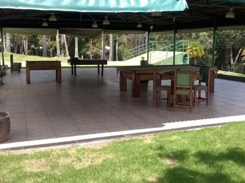 Terreno à venda Nagoya Garden com 752m² e  quartos por R$ 195.520 - 893870402-8a625f1f-d5ad-479f-ad87-e6b83aac276d.jpeg