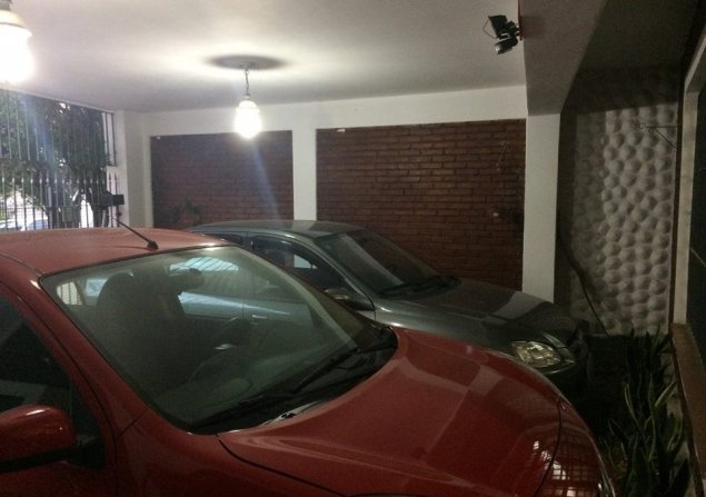 imóvel com 231m²
