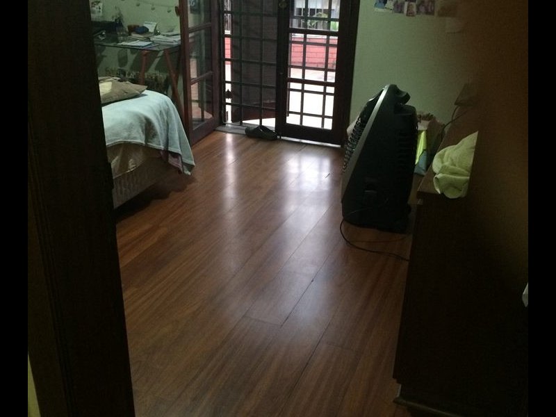 Casa à venda Chácara Santo Antônio (Zona Sul) com 231m² e 3 quartos por R$ 1.300.000 - 10289939-casa-7.jpg