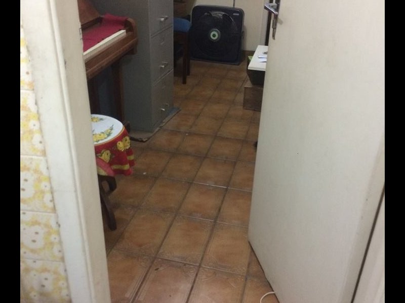 Casa à venda Chácara Santo Antônio (Zona Sul) com 231m² e 3 quartos por R$ 1.300.000 - 1247810296-casa17.jpg