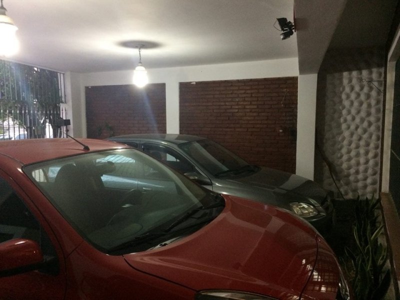 Casa à venda Chácara Santo Antônio (Zona Sul) com 231m² e 3 quartos por R$ 1.300.000 - 130198479-casa-2.jpg