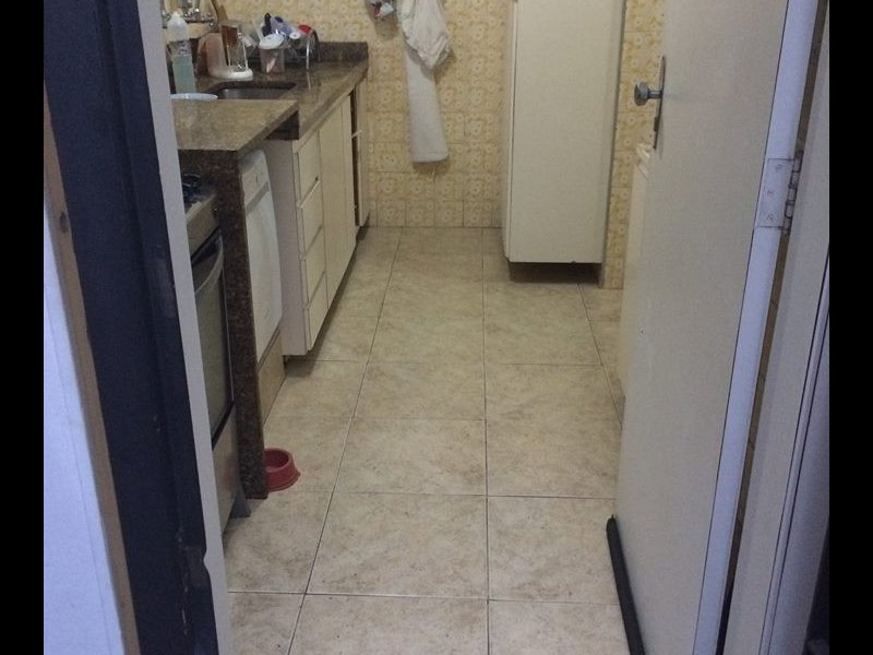 Casa à venda Chácara Santo Antônio (Zona Sul) com 231m² e 3 quartos por R$ 1.300.000 - 1451159163-casa-24.jpg