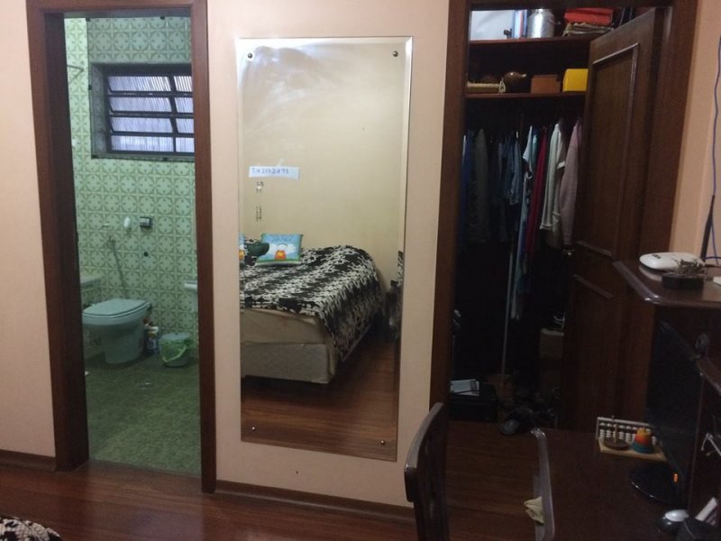 Casa à venda Chácara Santo Antônio (Zona Sul) com 231m² e 3 quartos por R$ 1.300.000 - 1609042789-casa-13.jpg