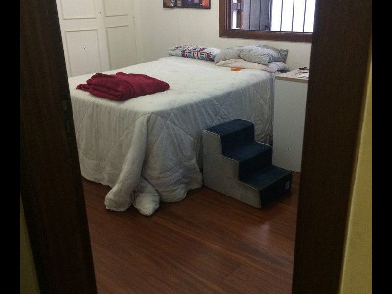 Casa à venda Chácara Santo Antônio (Zona Sul) com 231m² e 3 quartos por R$ 1.300.000 - 1662722748-casa-9.jpg