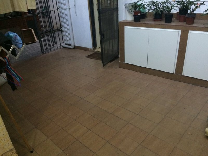 Casa à venda Chácara Santo Antônio (Zona Sul) com 231m² e 3 quartos por R$ 1.300.000 - 1798335914-casa-18.jpg