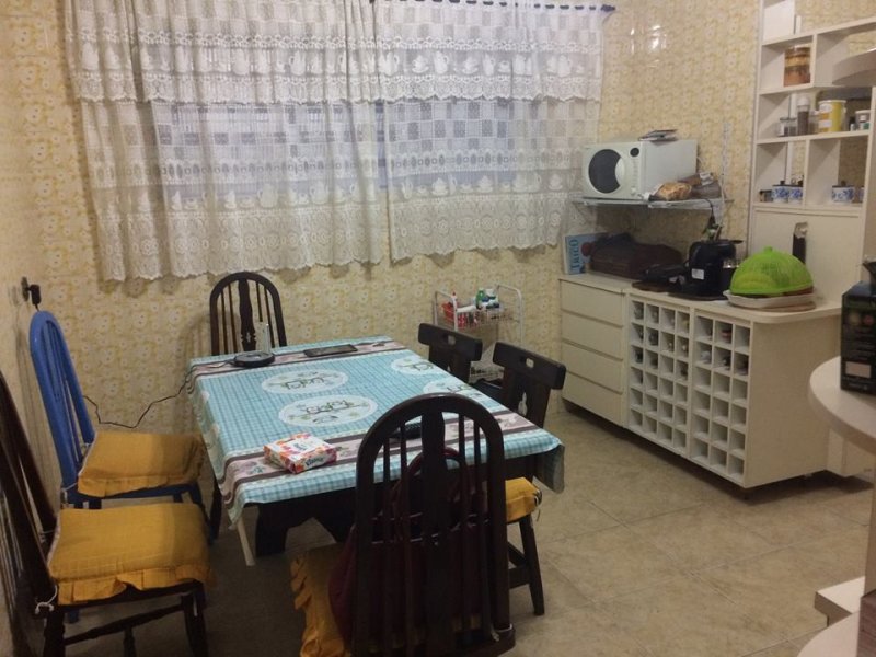 Casa à venda Chácara Santo Antônio (Zona Sul) com 231m² e 3 quartos por R$ 1.300.000 - 1821108833-casa-25.jpg