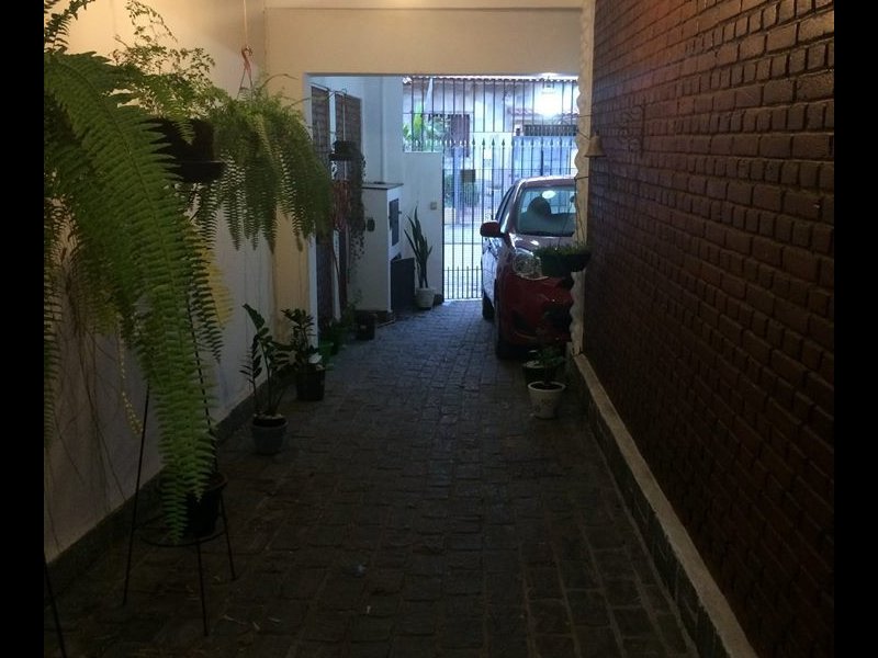 Casa à venda Chácara Santo Antônio (Zona Sul) com 231m² e 3 quartos por R$ 1.300.000 - 1848187601-casa-3.jpg