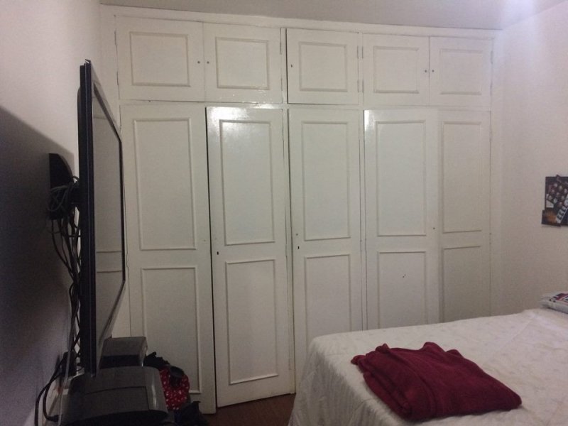 Casa à venda Chácara Santo Antônio (Zona Sul) com 231m² e 3 quartos por R$ 1.300.000 - 1947990223-casa-10.jpg