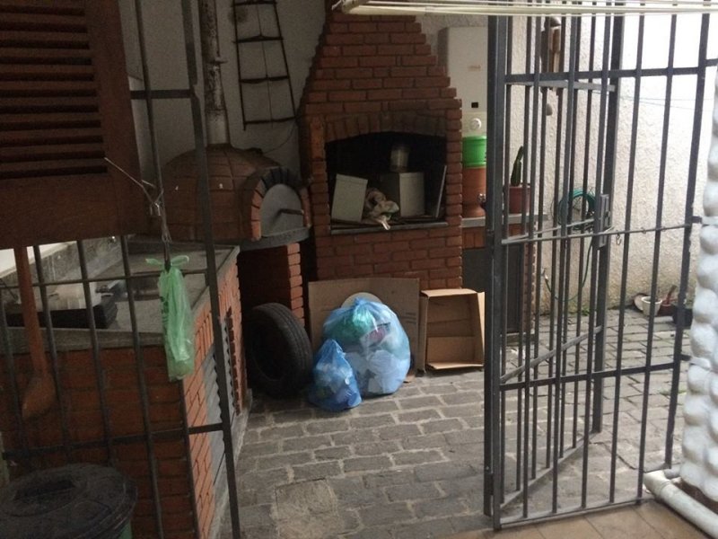 Casa à venda Chácara Santo Antônio (Zona Sul) com 231m² e 3 quartos por R$ 1.300.000 - 1984556859-casa-20.jpg