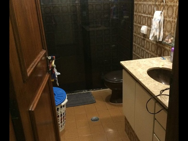 Casa à venda Chácara Santo Antônio (Zona Sul) com 231m² e 3 quartos por R$ 1.300.000 - 2062204222-casa-8.jpg