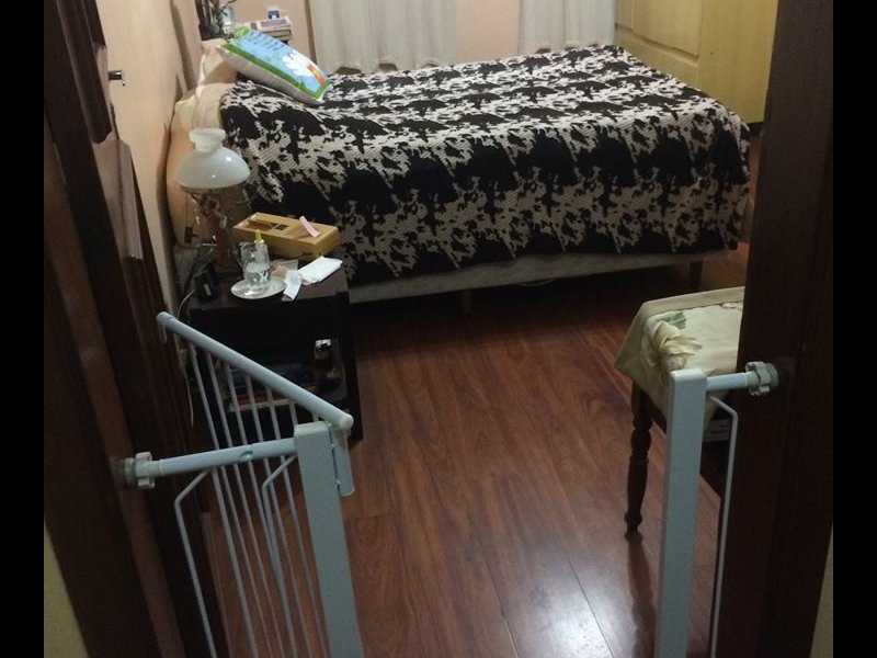 Casa à venda Chácara Santo Antônio (Zona Sul) com 231m² e 3 quartos por R$ 1.300.000 - 212998928-casa-14.jpg