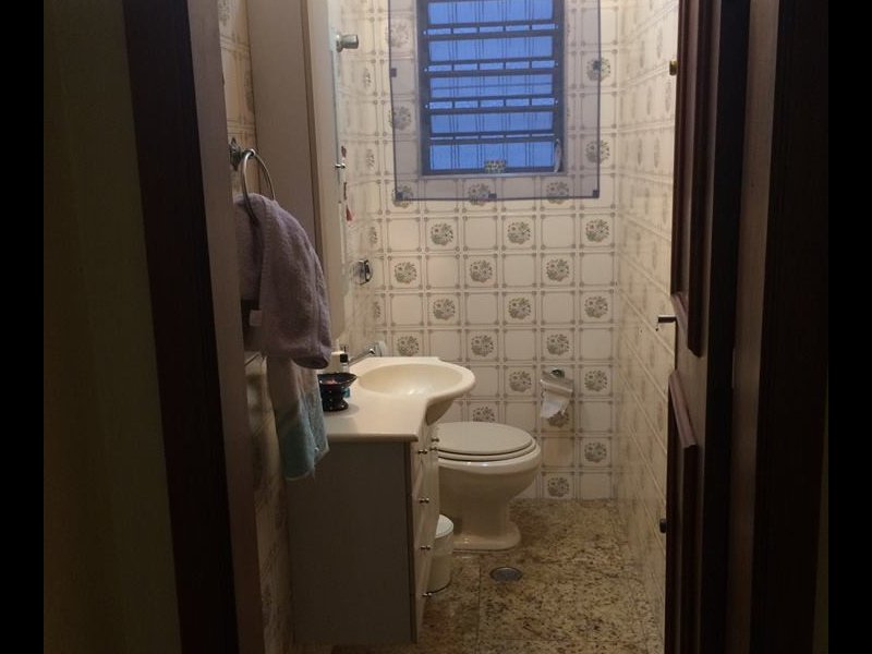 Casa à venda Chácara Santo Antônio (Zona Sul) com 231m² e 3 quartos por R$ 1.300.000 - 700322783-casa-26.jpg