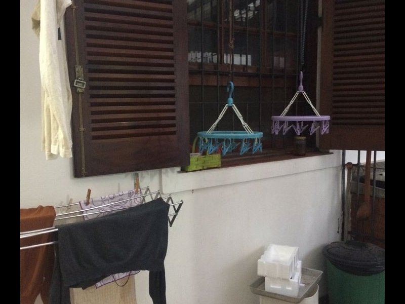 Casa à venda Chácara Santo Antônio (Zona Sul) com 231m² e 3 quartos por R$ 1.300.000 - 818331952-casa-21.jpg