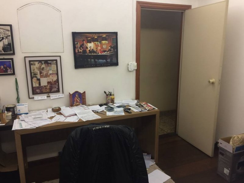 Casa à venda Chácara Santo Antônio (Zona Sul) com 231m² e 3 quartos por R$ 1.300.000 - 902489235-casa-27.jpg