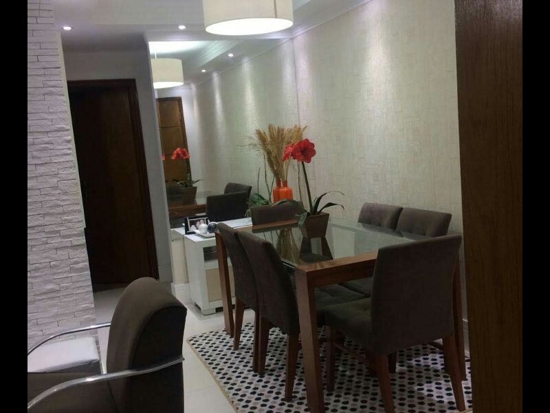 Apartamento à venda Vila Curuça com 60m² e 2 quartos por R$ 250.000 - 489833997-copa1.jpg
