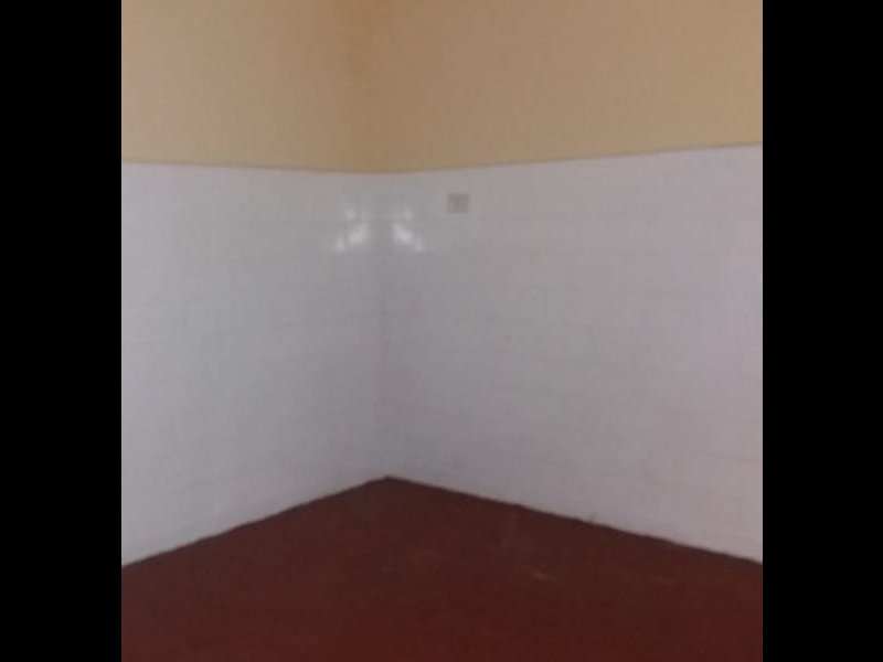 Casa à venda Água Rasa com 130m² e 2 quartos por R$ 290.000 - 1766519032-cozinha-2.jpg