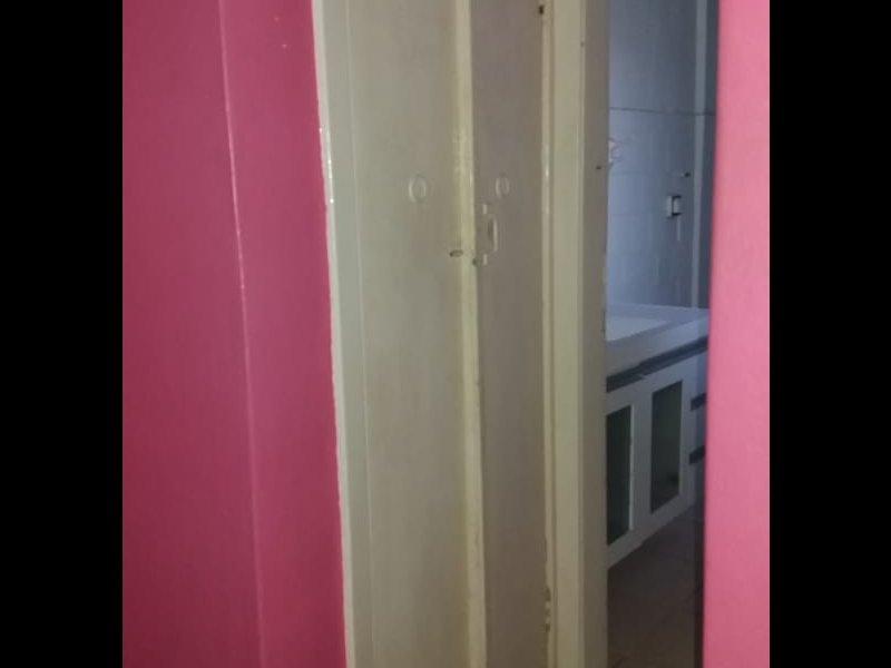 Casa à venda Água Rasa com 130m² e 2 quartos por R$ 290.000 - 1861234152-quarto-4.jpg
