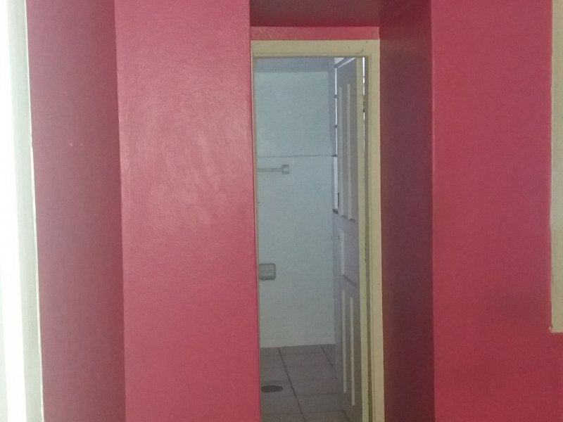 Casa à venda Água Rasa com 130m² e 2 quartos por R$ 290.000 - 1982829637-quarto-1.jpg