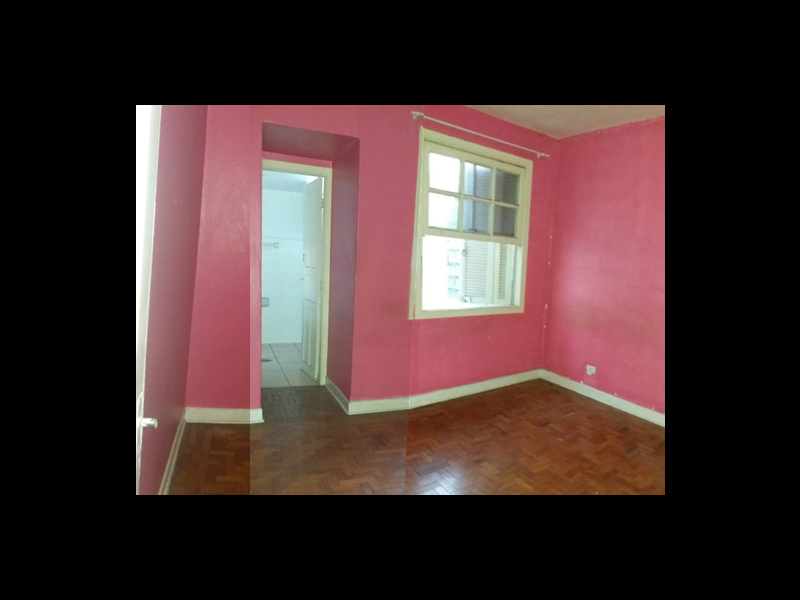 Casa à venda Água Rasa com 130m² e 2 quartos por R$ 290.000 - 2096033183-quarto-2.png