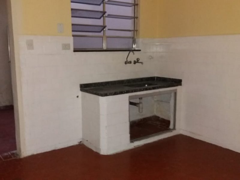 Casa à venda Água Rasa com 130m² e 2 quartos por R$ 290.000 - 2106330394-cozinha-1.jpg