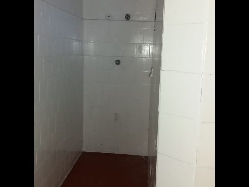 Casa à venda Água Rasa com 130m² e 2 quartos por R$ 290.000 - 225806236-wc-2.jpg