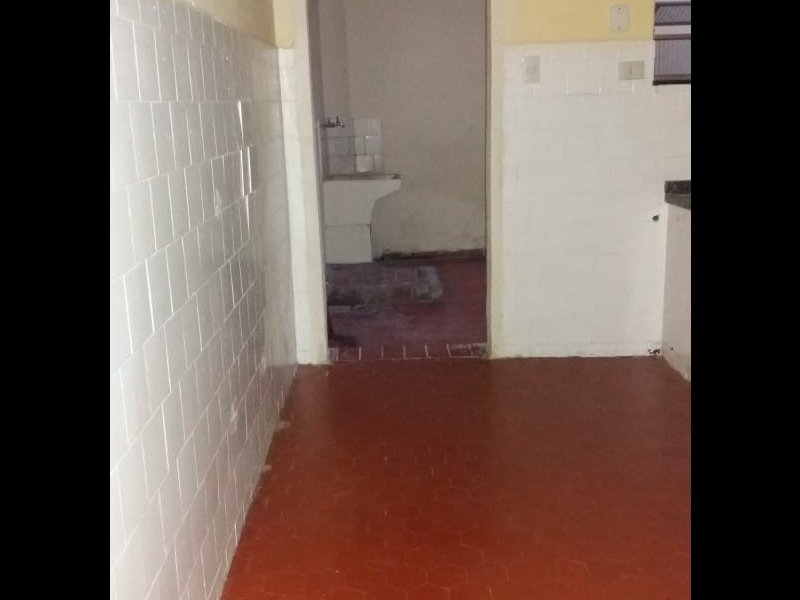 Casa à venda Água Rasa com 130m² e 2 quartos por R$ 290.000 - 548534117-cozinha-3.jpg