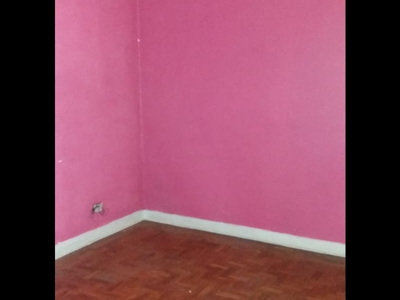 Casa à venda Água Rasa com 130m² e 2 quartos por R$ 290.000 - 704990554-quarto-3.jpg