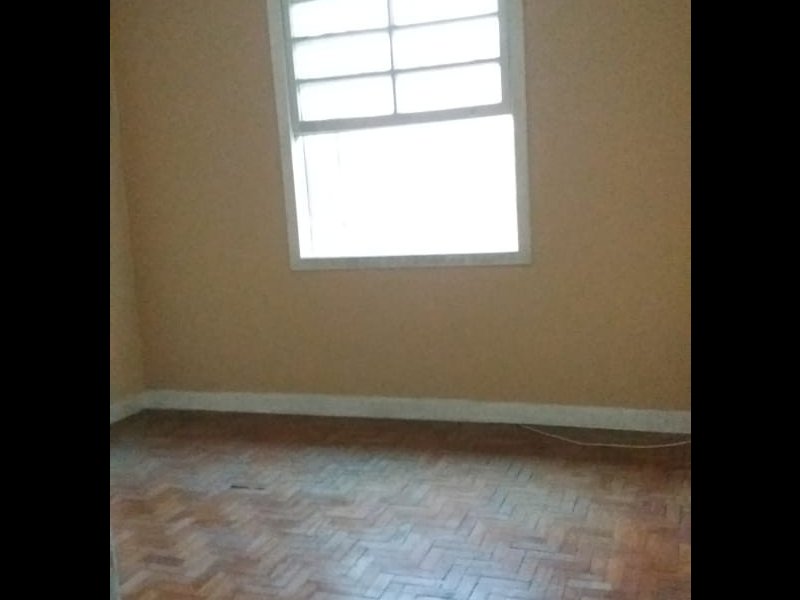 Casa à venda Água Rasa com 130m² e 2 quartos por R$ 290.000 - 758782046-quarto-6.jpg