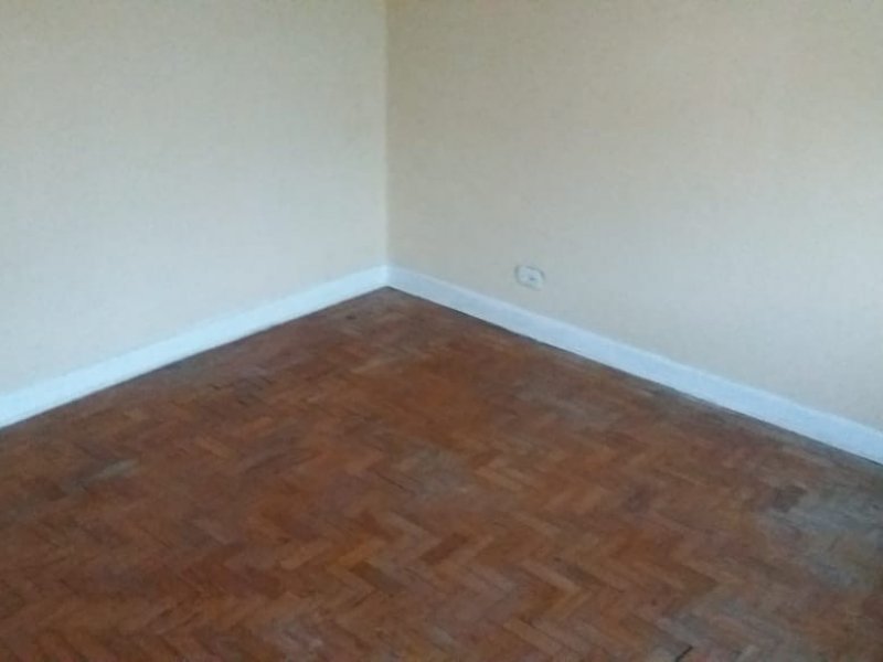 Casa à venda Água Rasa com 130m² e 2 quartos por R$ 290.000 - 966477611-quarto-5.jpg