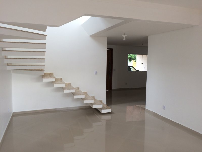 imóvel com 276m² - Urbanova - Sao Jose dos Campos