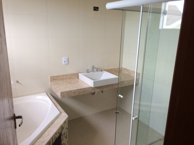 imóvel com 276m² - Urbanova - Sao Jose dos Campos