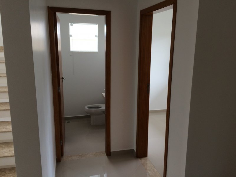 imóvel com 276m² - Urbanova - Sao Jose dos Campos