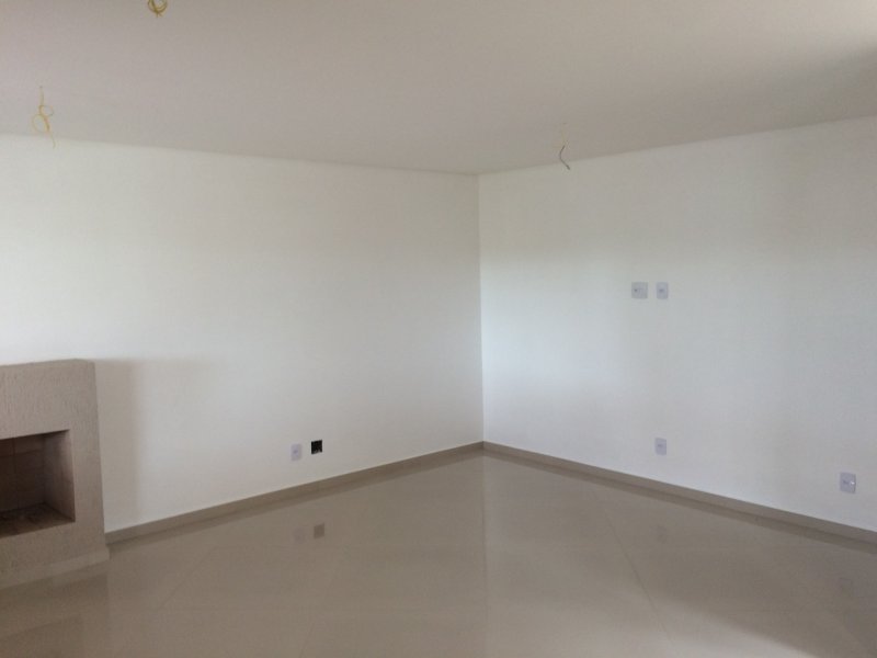 imóvel com 276m² - Urbanova - Sao Jose dos Campos