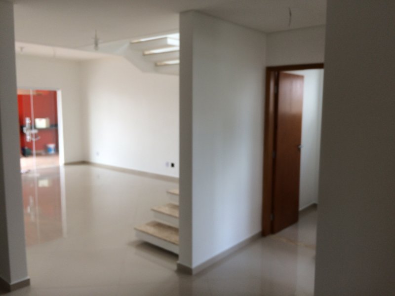 imóvel com 276m² - Urbanova - Sao Jose dos Campos