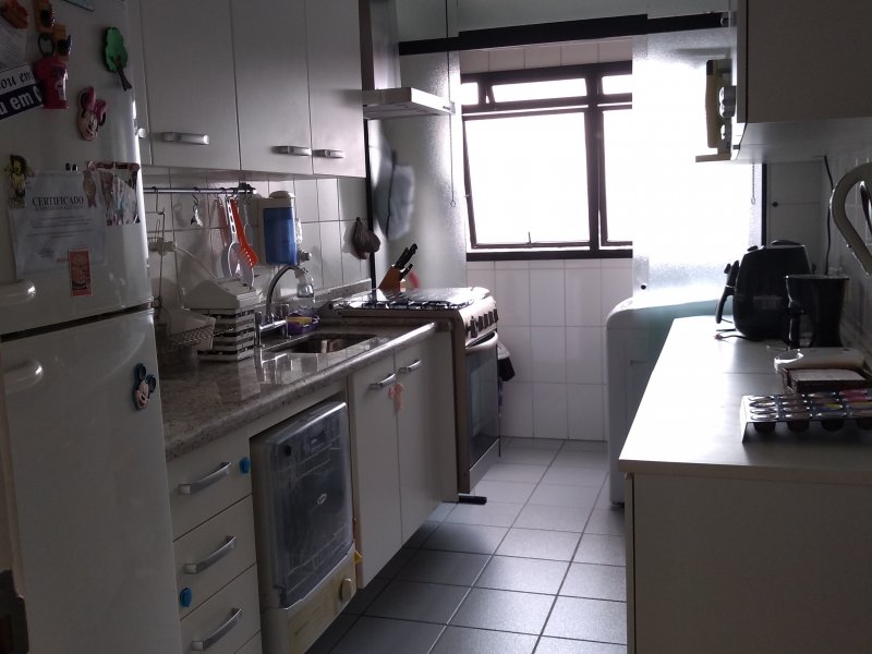 Apartamento à venda Vila Bertioga com 65m² e 3 quartos por R$ 500.000 - 1365046906-img-20190513-123755977.jpg